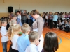 38-rozpoczecie-roku-szkol-2014-2015-055