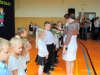 40-rozpoczecie-roku-szkol-2014-2015-057
