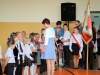46-rozpoczecie-roku-szkol-2014-2015-063
