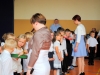 53-rozpoczecie-roku-szkol-2014-2015-070