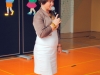 54-rozpoczecie-roku-szkol-2014-2015-072
