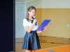 55-rozpoczecie-roku-szkol-2014-2015-073