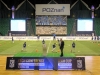 konferencja-football-academy-poznan-hala-arena-1