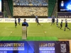 konferencja-football-academy-poznan-hala-arena-2