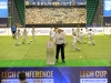 konferencja-football-academy-poznan-hala-arena-3