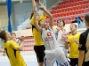 koszykowka-0-mgosir-mlks-dabrovia-dabrowa-tarnowska-10