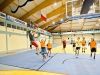 koszykowka-0-mgosir-mlks-dabrovia-dabrowa-tarnowska-14