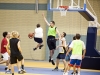 koszykowka-0-mgosir-mlks-dabrovia-dabrowa-tarnowska-20