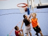 koszykowka-0-mgosir-mlks-dabrovia-dabrowa-tarnowska-9