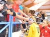 mecz-polska-wegry-7-10-2012-foto-m_kadzielawa-92
