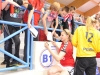 mecz-polska-wegry-7-10-2012-foto-m_kadzielawa-93