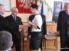 wreczenie-nagrod-dla-nauczycieli-2014-19