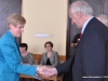 wreczenie-nagrod-dla-nauczycieli-2014-29