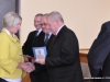 wreczenie-nagrod-dla-nauczycieli-2014-32