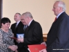 wreczenie-nagrod-dla-nauczycieli-2014-34