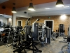 new-life-fitness-dabrowa-tarnowska-1