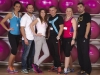 new-life-fitness-dabrowa-tarnowska-4