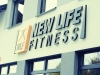 new-life-fitness-dabrowa-tarnowska-5