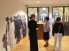 noc-muzeow-osk-dabrowa_tarnowska-2013-39