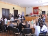 iii-debata-miedzyszkolna-o-tolerancji-12-05-2015-1