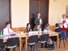 iii-debata-miedzyszkolna-o-tolerancji-12-05-2015-13