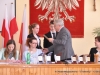 iii-debata-miedzyszkolna-o-tolerancji-12-05-2015-14