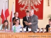 iii-debata-miedzyszkolna-o-tolerancji-12-05-2015-15