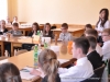 iii-debata-miedzyszkolna-o-tolerancji-12-05-2015-20_0