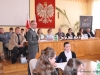 iii-debata-miedzyszkolna-o-tolerancji-12-05-2015-22