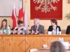 iii-debata-miedzyszkolna-o-tolerancji-12-05-2015-5