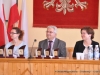 iii-debata-miedzyszkolna-o-tolerancji-12-05-2015-6