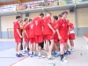 olimpiada-mlodziezy-reczna-2013-167