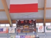 olimpiada-mlodziezy-reczna-2013-171