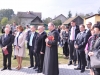 otwarcie-boisk-lipiny-2014-10