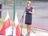 otwarcie-boisk-lipiny-2014-14