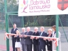 otwarcie-boisk-lipiny-2014-15