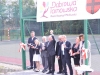 otwarcie-boisk-lipiny-2014-16