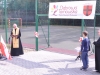 otwarcie-boisk-lipiny-2014-17
