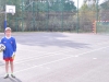 otwarcie-boisk-lipiny-2014-21
