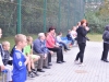 otwarcie-boisk-lipiny-2014-71