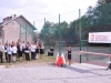 otwarcie-boisk-lipiny-2014-9