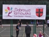 otwarcie-boisk-lipiny-2014-96