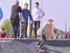 otwarcie-skateparku-w-dabrowie_tarnowskiej-4-10-2014-105