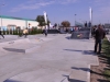otwarcie-skateparku-w-dabrowie_tarnowskiej-4-10-2014-107