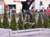 otwarcie-skateparku-w-dabrowie_tarnowskiej-4-10-2014-108