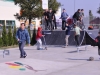 otwarcie-skateparku-w-dabrowie_tarnowskiej-4-10-2014-110