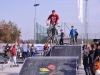 otwarcie-skateparku-w-dabrowie_tarnowskiej-4-10-2014-111