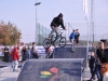 otwarcie-skateparku-w-dabrowie_tarnowskiej-4-10-2014-112