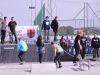 otwarcie-skateparku-w-dabrowie_tarnowskiej-4-10-2014-117