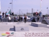 otwarcie-skateparku-w-dabrowie_tarnowskiej-4-10-2014-118